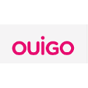 Codes Promo OUIGO
