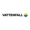 Vattenfall offres