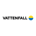 Codes Promo Vattenfall