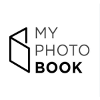 Myphotobook offres