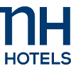NH Hotels gutscheine