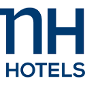 NH Hotels Gutscheine