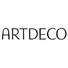 Artdeco gutscheine