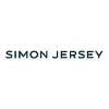 Simon Jersey gutscheine