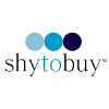 ShyToBuy Gutschein