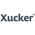 Xucker Gutscheine