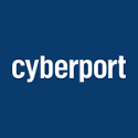 Cyberport Gutschein
