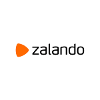 Zalando Gutschein