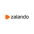 Zalando Gutscheine
