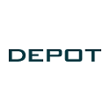 Depot Online - Shop Gutschein
