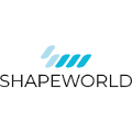 Shape World Gutscheine