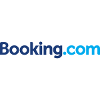 Booking.com gutscheine