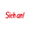 Sieh an! gutscheine