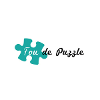Fou de puzzle offres