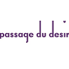 Passage du D&eacute;sir offres