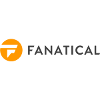 Fanatical offres