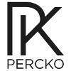 Percko offres