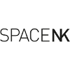 Space NK offres