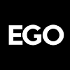 Ego voucher codes