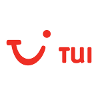 TUI gutscheine