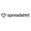 Spreadshirt offres