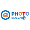 PHOTO E.Leclerc offres