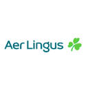 Aer Lingus Code Promo