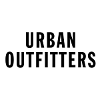 Urban Outfitters offres