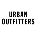 Codes Promo Urban Outfitters
