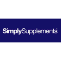 Codes Promo Simply Supplements