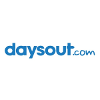 daysout.com voucher codes