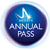 Merlin Pass voucher codes