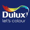 Dulux voucher codes