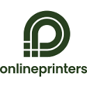Codes Promo Onlineprinters