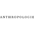 Anthropologie Discount Codes