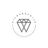 Diamond Smile offres