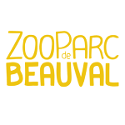 Codes Promo ZooParc de Beauval