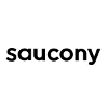 Saucony voucher codes