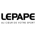 Codes Promo Lepape