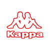 Kappa offres