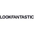 Codes Promo Lookfantastic