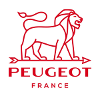 Peugeot Saveurs offres