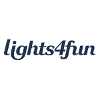 Lights4fun offres