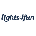 Codes Promo Lights4fun