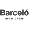 Barcel&oacute; Hotels offres