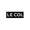 Le Col offres