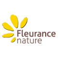 Fleurance Nature Code Promo