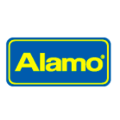 Codes Promo Alamo