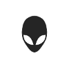 Alienware offres