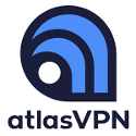 Codes Promo Atlas VPN